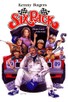 Poster for 