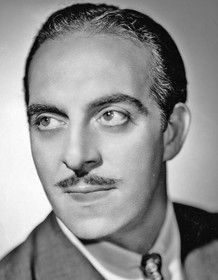 Joseph Vitale