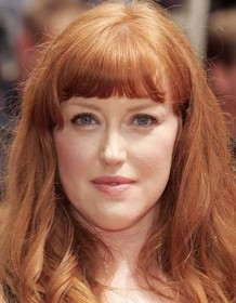 Rose Keegan