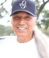 Henry Kingi