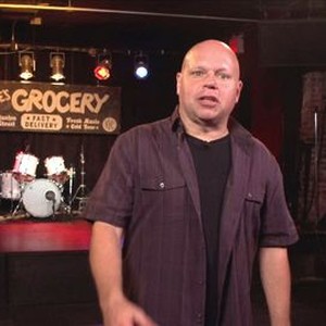 120 Minutes - Rotten Tomatoes