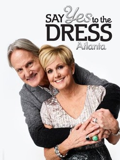 Say yes to the dress atlanta full episodes discount