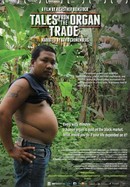 Tales From the Organ Trade poster image