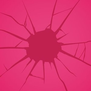 Theme Song Takeover - Rotten Tomatoes