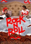 Rock'n Roll poster image