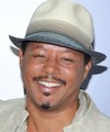 Terrence Howard