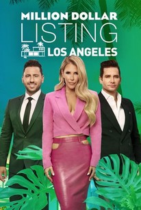 (未使用･未開封品)　Million Dollar Listing: Season 2 [DVD] [Import] tu1jdyt Amazon.com: Million Dollar Listing: 2nd Season : Madison