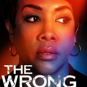 The Wrong Friend photo 14