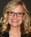 Bonnie Hunt