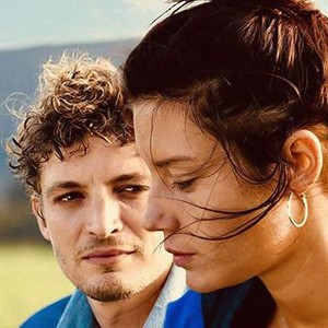 Back Home (2019) - Rotten Tomatoes