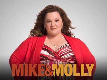 Mike and molly full online episodes free