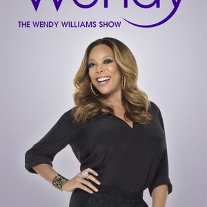 "The Wendy Williams Show photo 2"