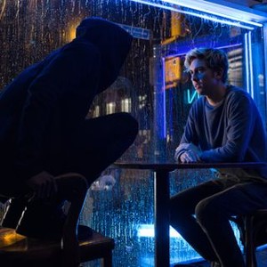 Death Note 2: The Last Name - Rotten Tomatoes