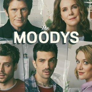 "The Moodys photo 1"