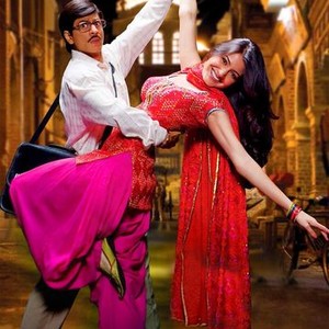 Rab ne bana di jodi full movie netflix clearance