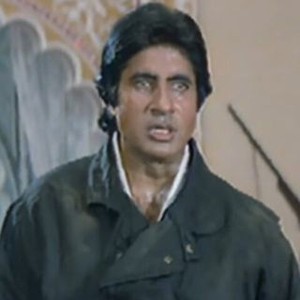 Aaj Ka Arjun (1990) photo 11