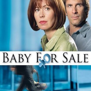 Baby for Sale photo 9