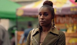 Insecure season 4 fmovies deals