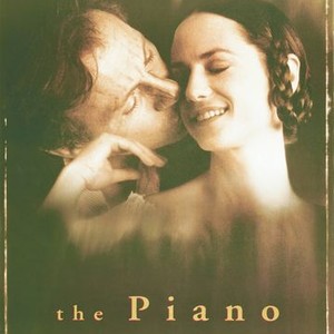 The Piano photo 15