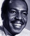 James McEachin