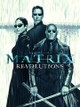 The Matrix Revolutions