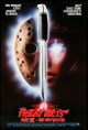 Friday the 13th Part VII: The New Blood