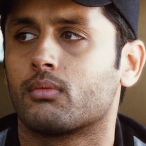 Ishq (2012) photo 3
