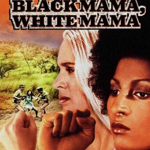 Black Mama, White Mama (1972) photo 13