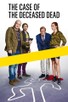Poster for 