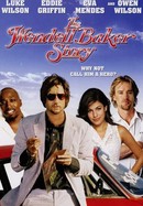 The Wendell Baker Story poster image