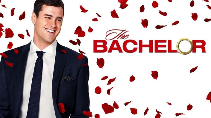 The Bachelor Season 20 Rotten Tomatoes
