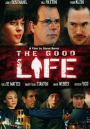 The Good Life poster image