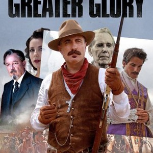 For Greater Glory (2012) photo 4