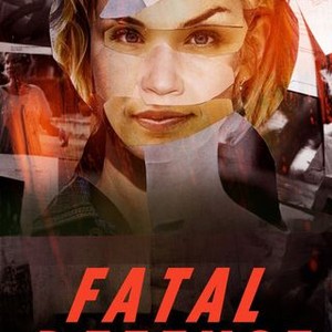 Fatal Defense photo 10