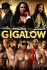 Poster for 