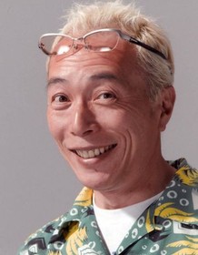 Jôji Tokoro