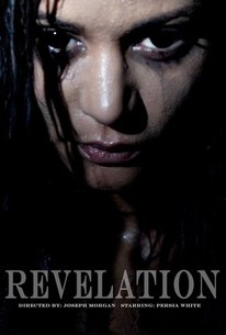 Revelation Rotten Tomatoes