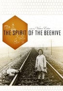 The Spirit of the Beehive poster image