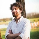 Critic's profile