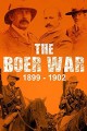 The Boer War: 1899-1902