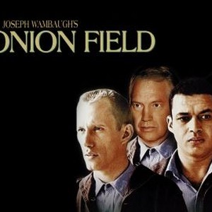 The Onion Field photo 4