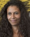Hélène Cattet