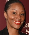 Khaliah Neal