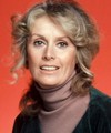 Diana Hyland