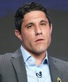 Rory Karpf
