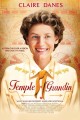 Temple Grandin