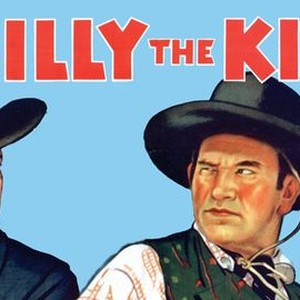 Billy the Kid photo 8