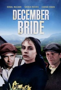 Watch trailer for December Bride