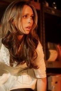 Ghost Whisperer - Season 4 Episode 1 - Rotten Tomatoes