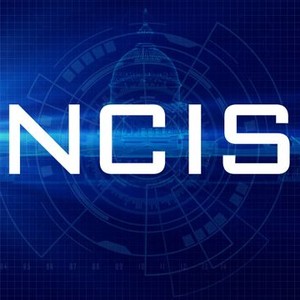 NCIS - Rotten Tomatoes